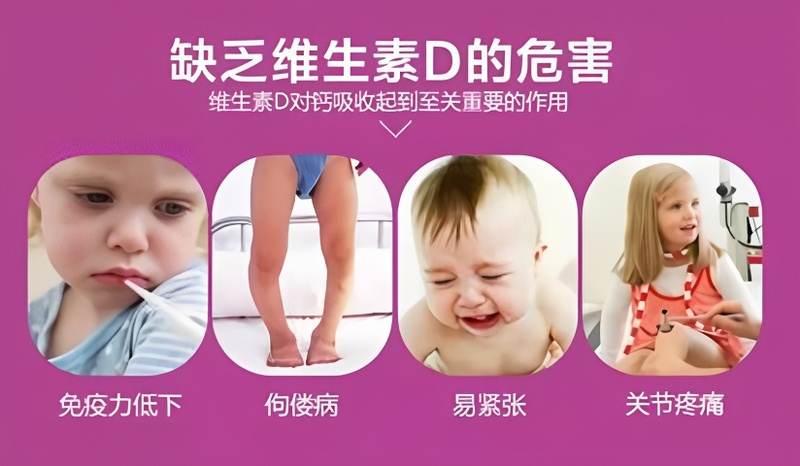 自定义高清放大(1).jpg